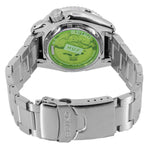 Seiko SRPL33K1