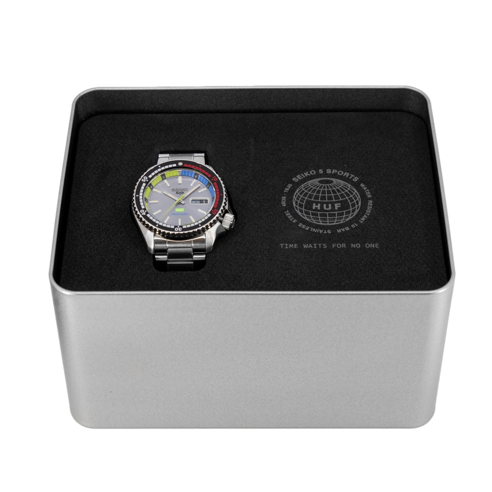 Seiko SRPL33K1