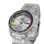 Seiko SRPL33K1