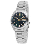 Seiko Men's SRPL57K1 5 Sports SNXS Series Automatic