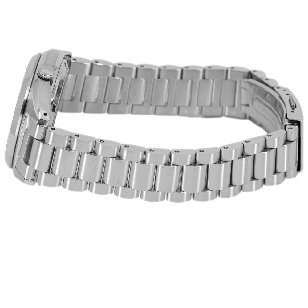 Seiko Men's SRPL57K1 5 Sports SNXS Series Automatic