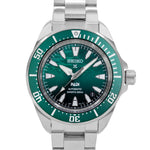 Seiko SRPL53K1 Prospex Samurai PADI Special Edition Auto