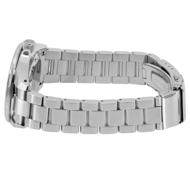 Seiko SRPL53K1 Prospex Samurai PADI Special Edition Auto