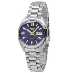 Seiko Men's SRPL55K1 5 Sports SNXS Series Automatic