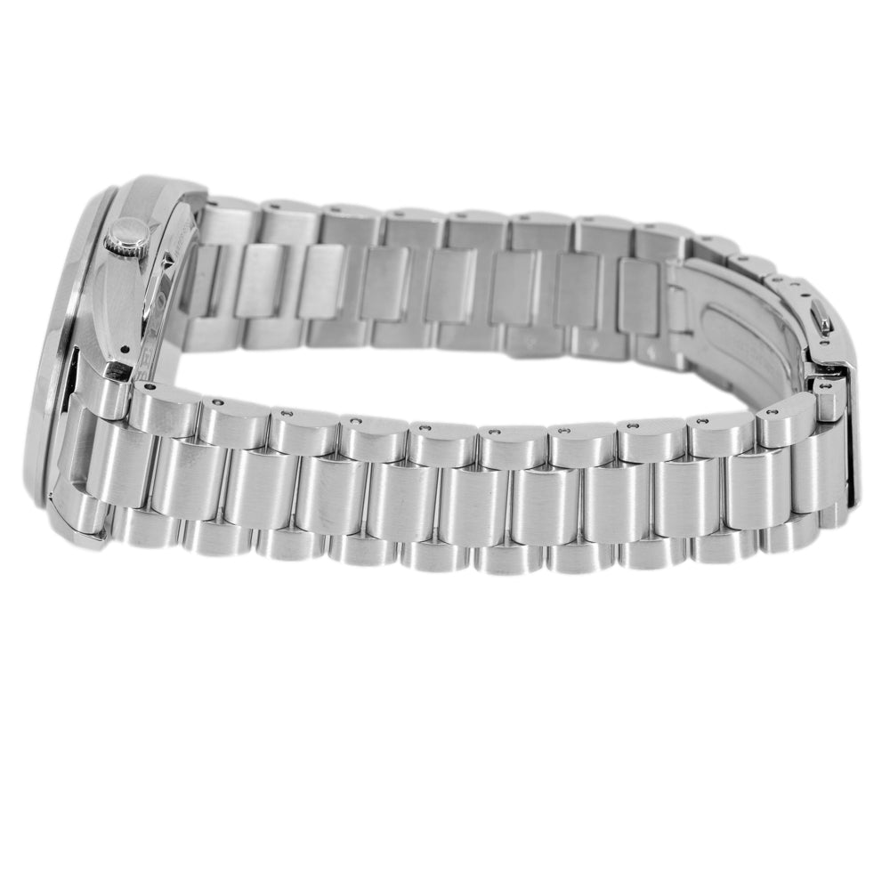 Seiko Men's SRPL55K1 5 Sports SNXS Series Automatic