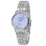 Seiko Women's SRPL61J1 Presage Cocktail Time 34mm Automatic