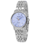 Seiko Women's SRPL61J1 Presage Cocktail Time 34mm Automatic