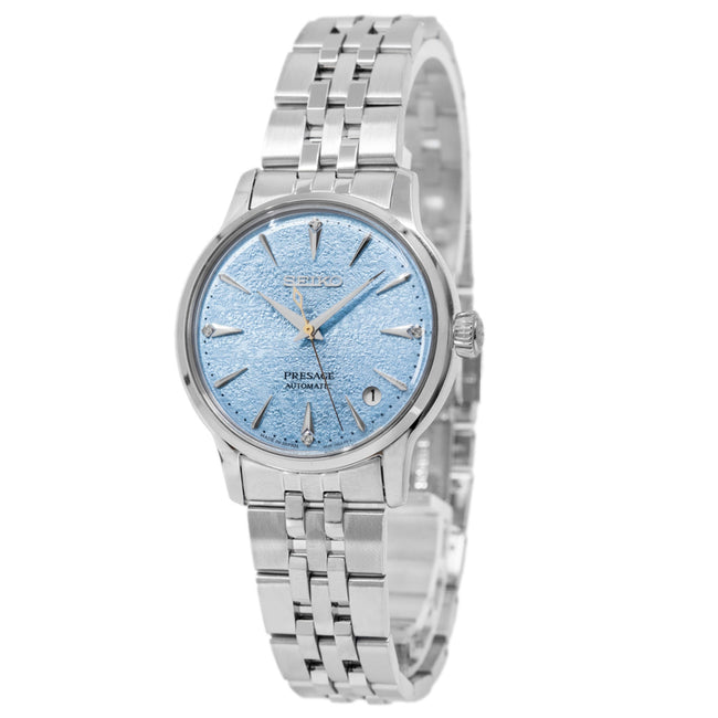 Seiko SRPL61J1