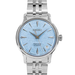 Seiko Women's SRPL61J1 Presage Cocktail Time 34mm Automatic