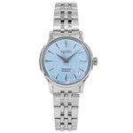 Seiko Women's SRPL61J1 Presage Cocktail Time 34mm Automatic