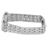 Seiko Women's SRPL61J1 Presage Cocktail Time 34mm Automatic