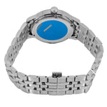 Seiko Women's SRPL61J1 Presage Cocktail Time 34mm Automatic