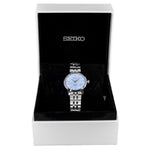 Seiko Women's SRPL61J1 Presage Cocktail Time 34mm Automatic