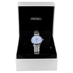 Seiko SRPL61J1