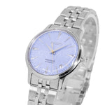 Seiko Women's SRPL61J1 Presage Cocktail Time 34mm Automatic