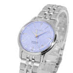 Seiko Women's SRPL61J1 Presage Cocktail Time 34mm Automatic