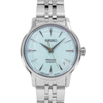 Seiko Women's SRPL63J1 Presage Cocktail Time 34mm Automatic
