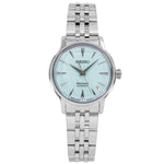 Seiko Women's SRPL63J1 Presage Cocktail Time 34mm Automatic