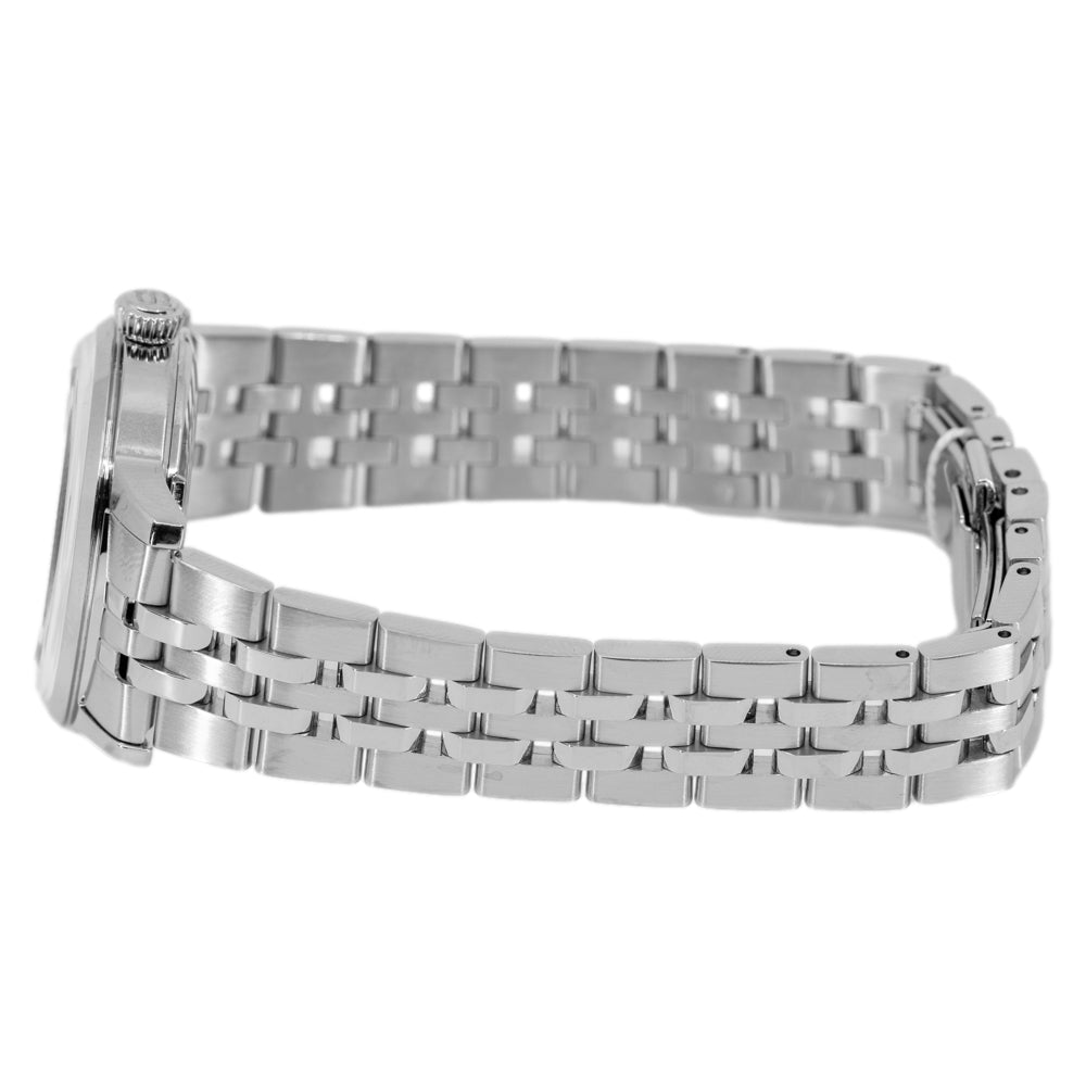 Seiko Women's SRPL63J1 Presage Cocktail Time 34mm Automatic