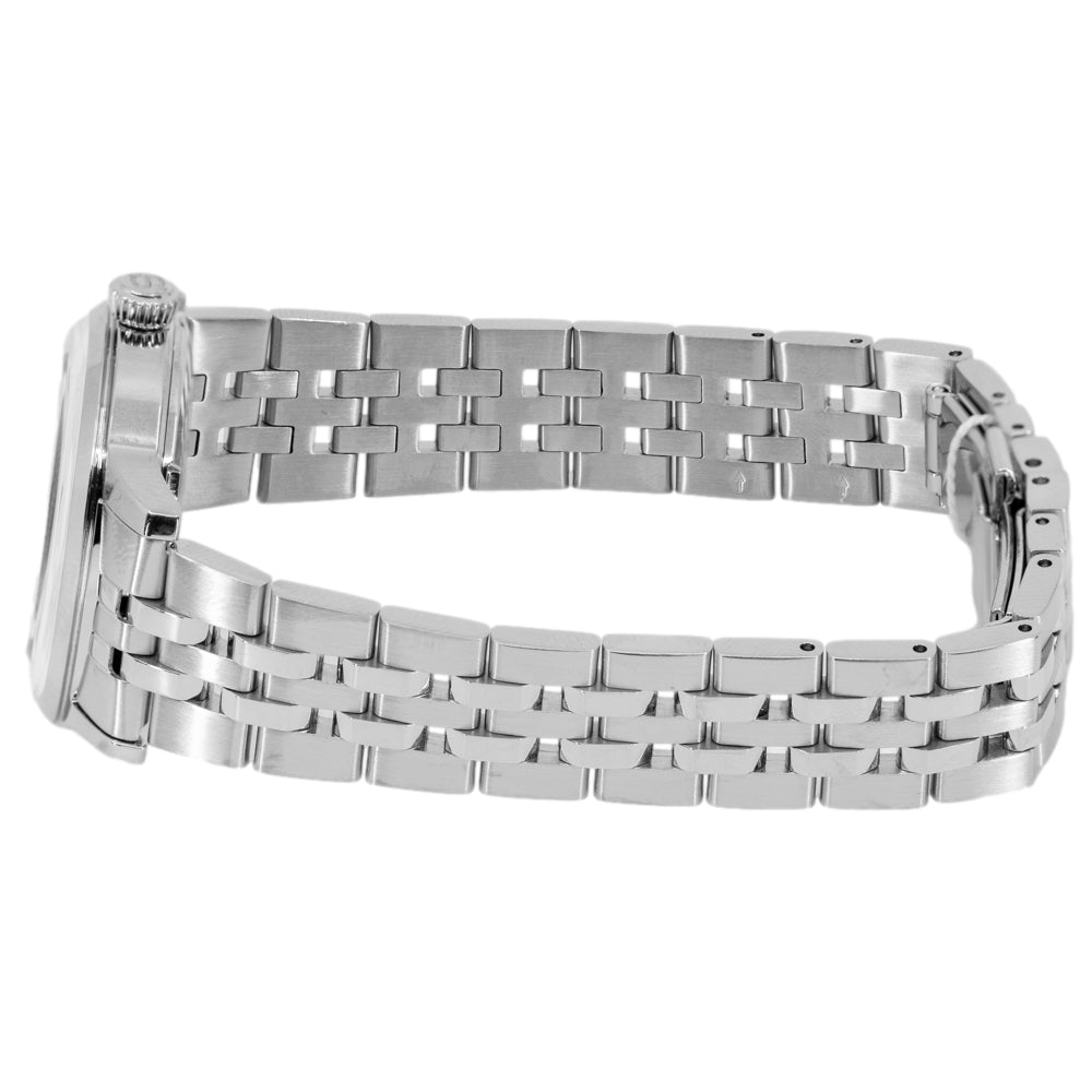 Seiko Women's SRPL63J1 Presage Cocktail Time 34mm Automatic