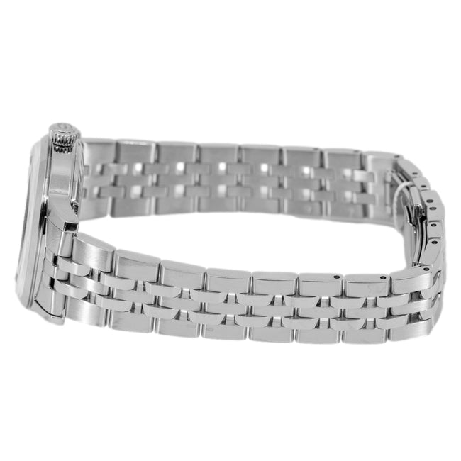 Seiko Women's SRPL63J1 Presage Cocktail Time 34mm Automatic