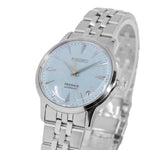 Seiko Women's SRPL63J1 Presage Cocktail Time 34mm Automatic