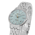 Seiko SRPL63J1