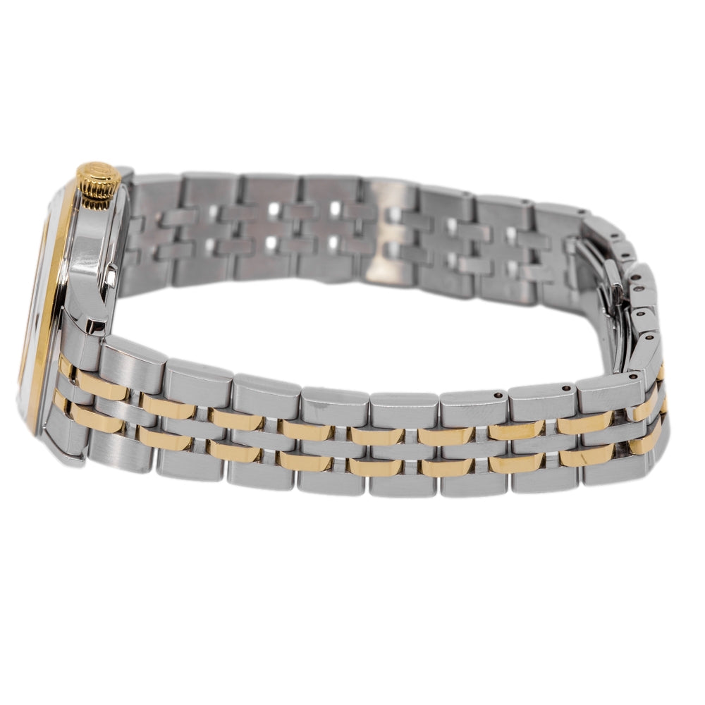 Seiko Women's SRPL64J1 Presage Cocktail Time 34mm Automatic