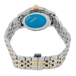 Seiko Women's SRPL64J1 Presage Cocktail Time 34mm Automatic