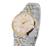 Seiko Women's SRPL64J1 Presage Cocktail Time 34mm Automatic
