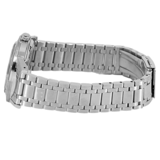 Seiko Men's SRPL71J1 Presage Style 60's Automatic