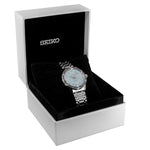 Seiko Men's SRPL71J1 Presage Style 60's Automatic