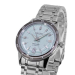 Seiko Men's SRPL71J1 Presage Style 60's Automatic