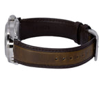 Seiko Men's SRPL75J1 Presage Style 60's Automatic