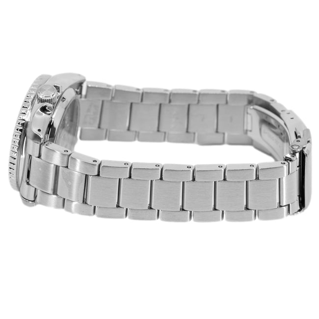 Seiko Men's SRPL77K1 5 Sports 38mm Automatic
