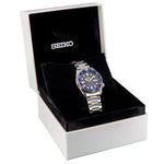 Seiko Men's SRPL77K1 5 Sports 38mm Automatic