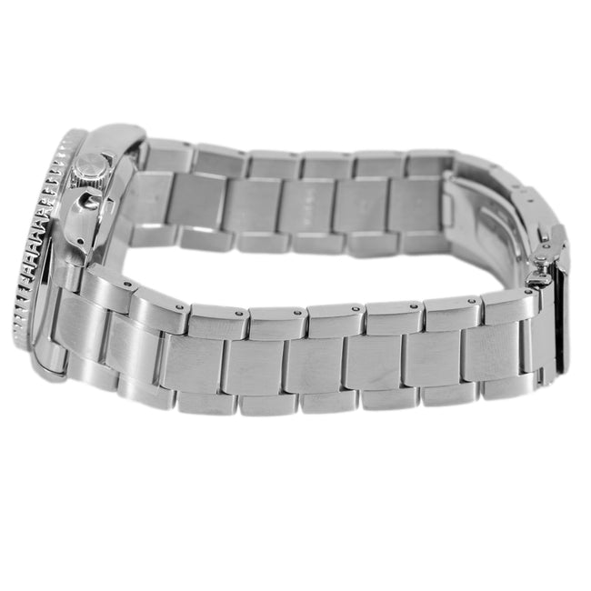 Seiko Men's SRPL79K1 5 Sports 38mm Automatic
