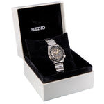 Seiko Men's SRPL79K1 5 Sports 38mm Automatic