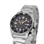 Seiko Men's SRPL79K1 5 Sports 38mm Automatic