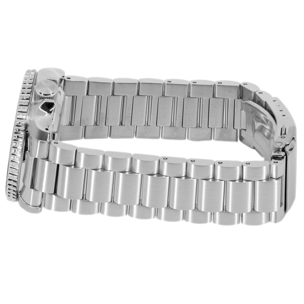 Seiko Men's SRPL83K1 5 Sports SKX Series Automatic