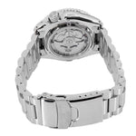 Seiko Men's SRPL83K1 5 Sports SKX Series Automatic