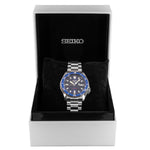 Seiko Men's SRPL83K1 5 Sports SKX Series Automatic