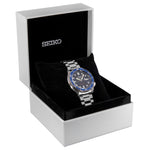 Seiko Men's SRPL83K1 5 Sports SKX Series Automatic