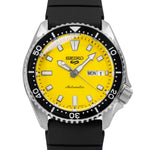 Seiko Men's SRPL87K1 5 Sports SKX Series Automatic