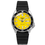 Seiko Men's SRPL87K1 5 Sports SKX Series Automatic