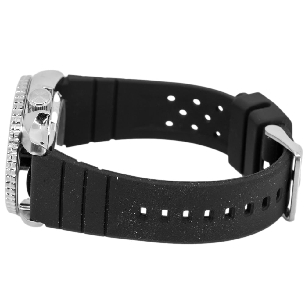 Seiko Men's SRPL87K1 5 Sports SKX Series Automatic