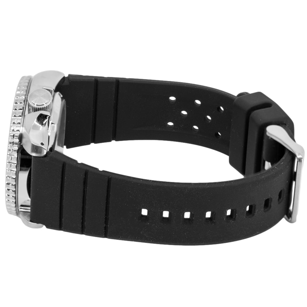 Seiko Men's SRPL87K1 5 Sports SKX Series Automatic