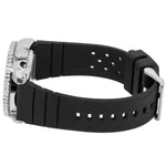 Seiko Men's SRPL87K1 5 Sports SKX Series Automatic