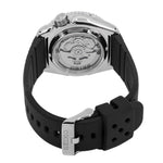 Seiko Men's SRPL87K1 5 Sports SKX Series Automatic