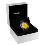 Seiko Men's SRPL87K1 5 Sports SKX Series Automatic